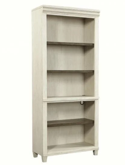 watsons-1046198