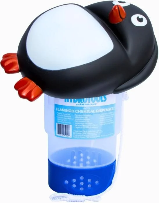 watsons-1046292