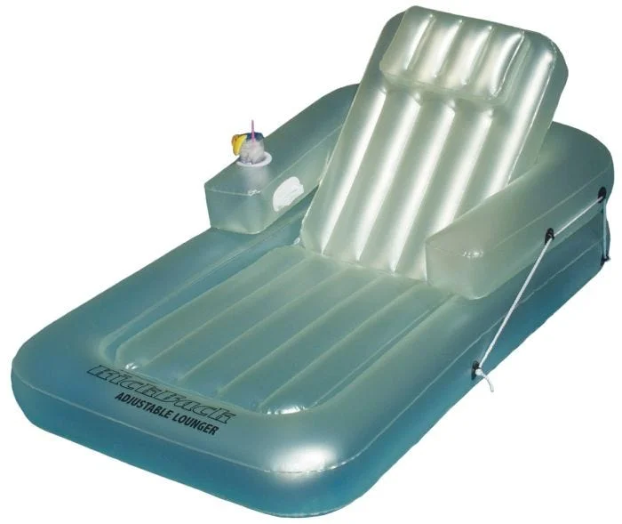 watsons-1046313