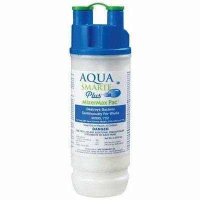watsons-1046566