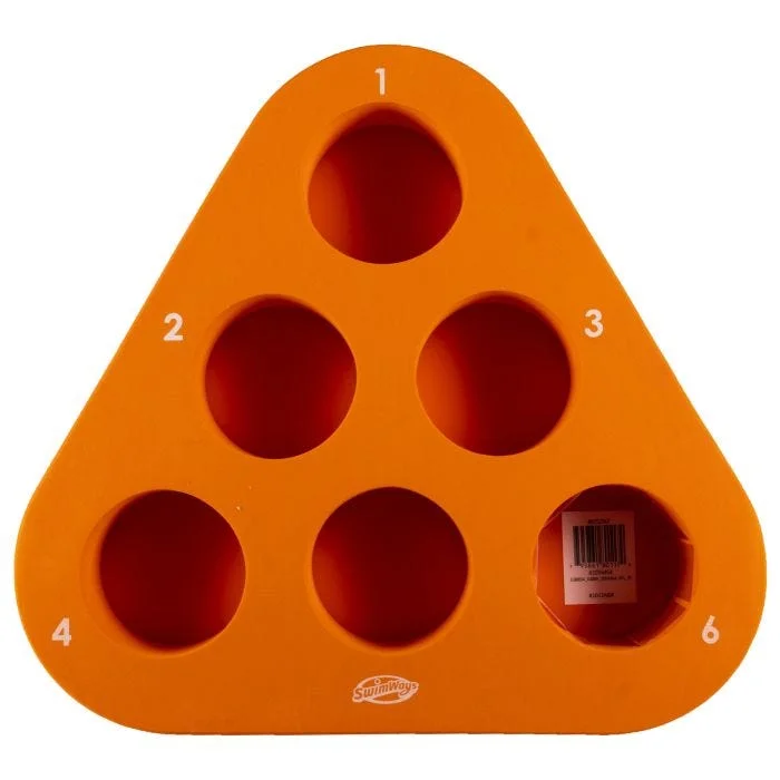 watsons-1046767
