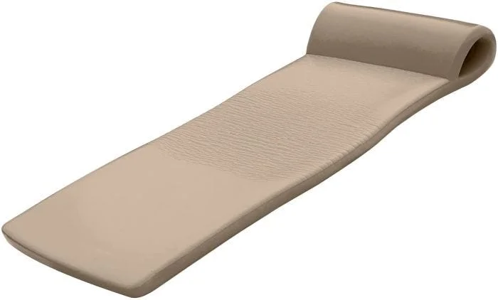 watsons-1047433