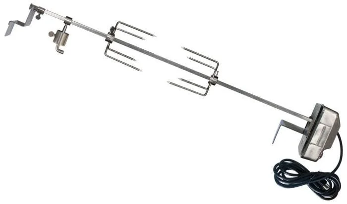 watsons-1047525