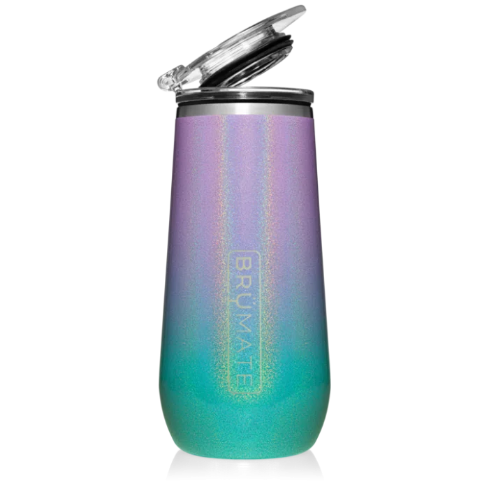 watsons-1047689