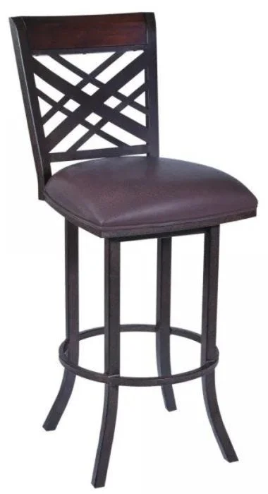 watsons-1047879