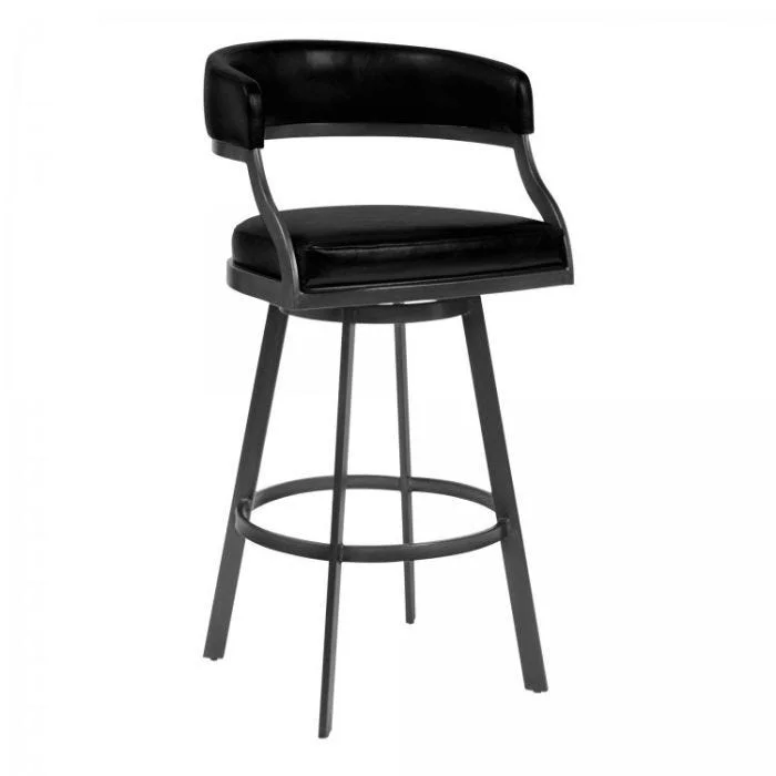 watsons-1047953