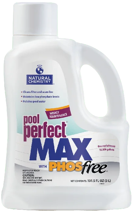 watsons-1047987