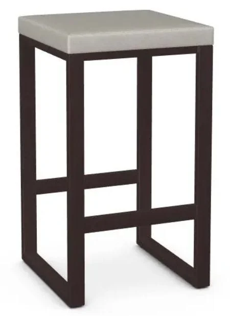 watsons-1048059