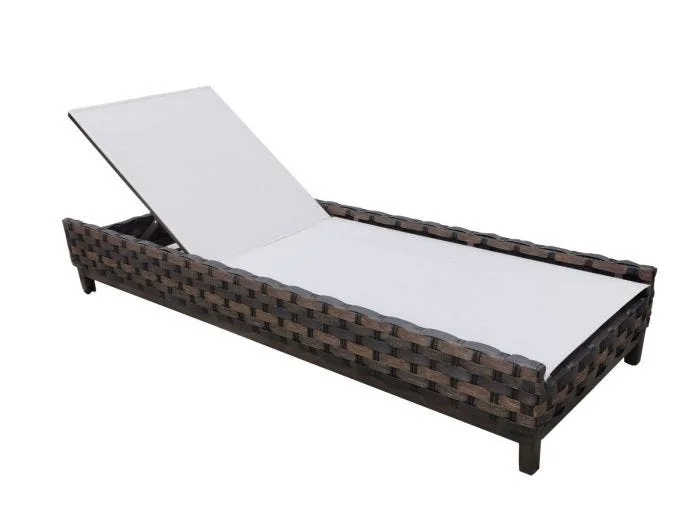watsons-1048404