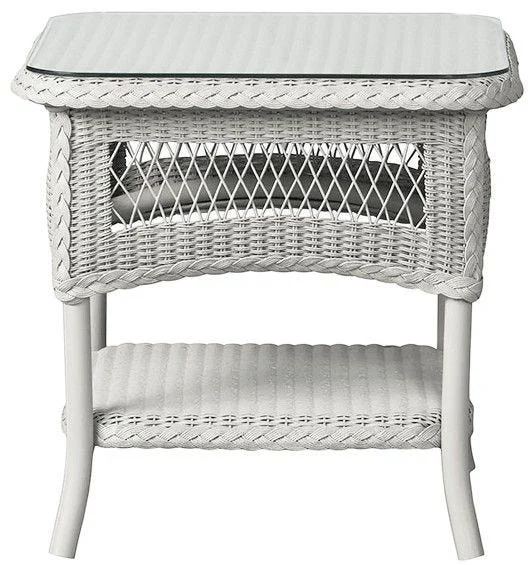 watsons-1048792