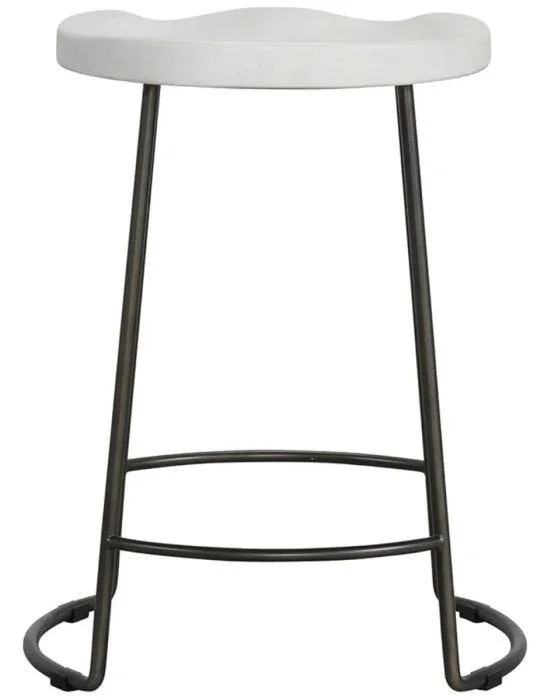watsons-1049317