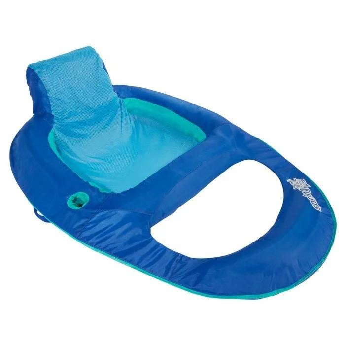 watsons-1049521