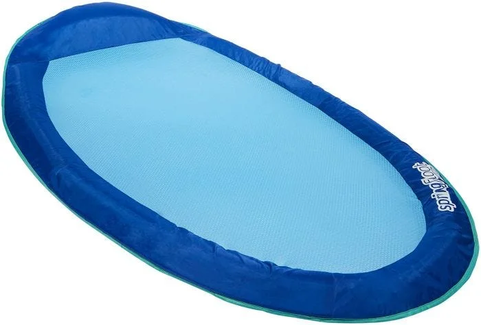 watsons-1049549