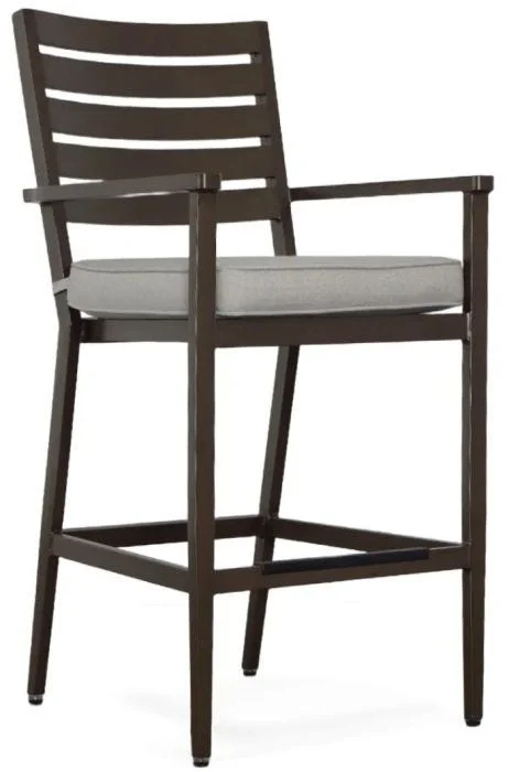 watsons-1049932