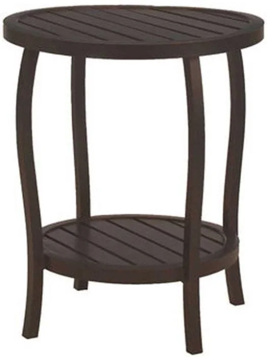 watsons-1050476