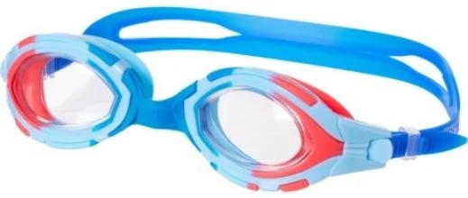 watsons-1050581