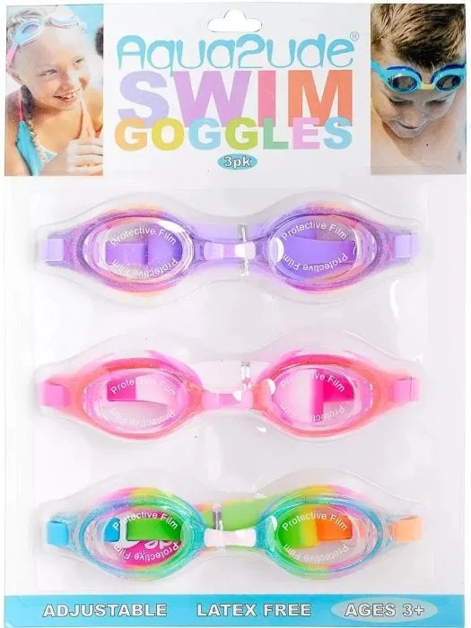 watsons-1050628