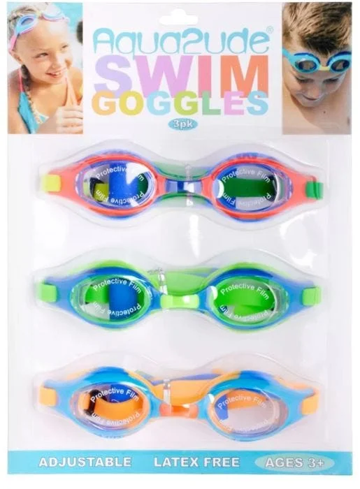 watsons-1050639