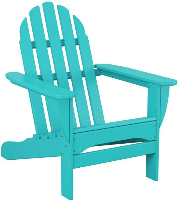 watsons-1050868