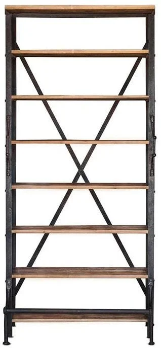 watsons-1050988