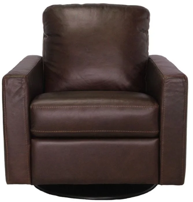 watsons-1051389