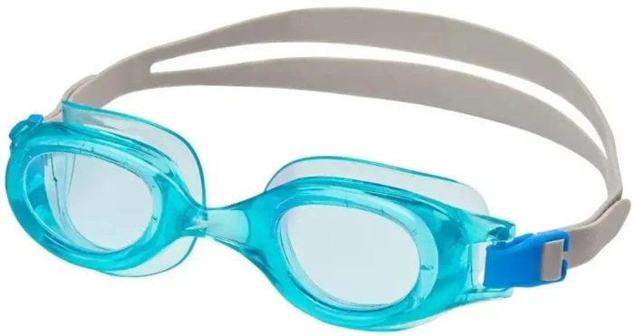 watsons-1052039