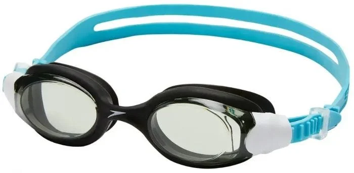 watsons-1052064