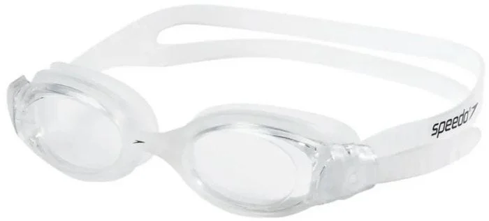 watsons-1052081