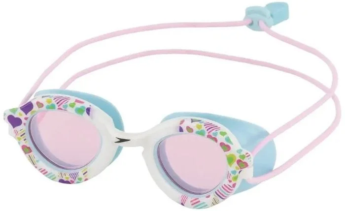 watsons-1052204