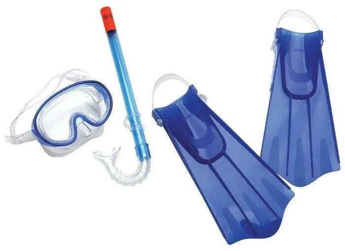 watsons-1052269