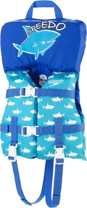 watsons-1052367