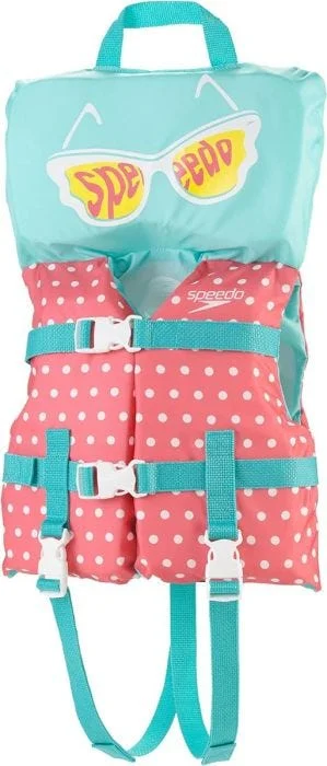 watsons-1052368