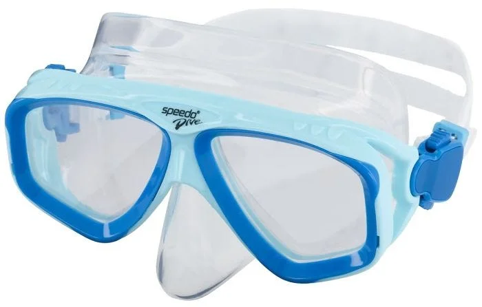 watsons-1052476