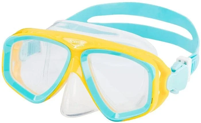 watsons-1052492