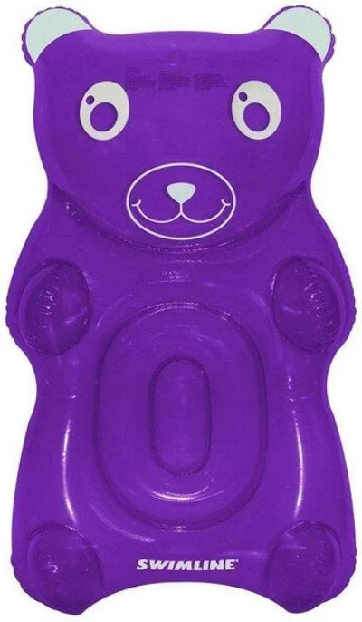 watsons-1052620