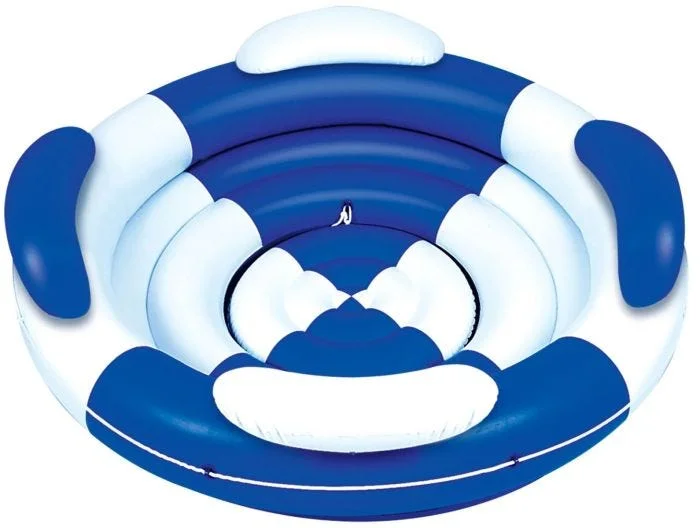 watsons-1052647