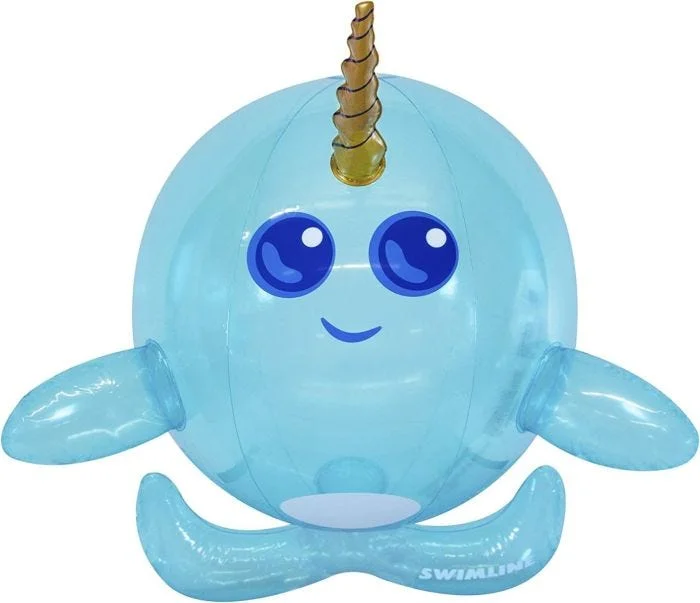 watsons-1052699