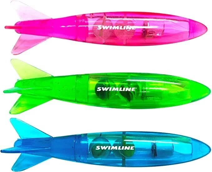 watsons-1052895