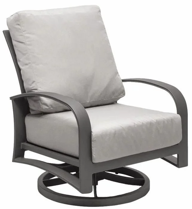 watsons-1053029