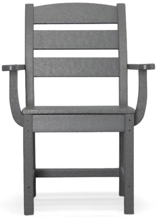 watsons-1053269