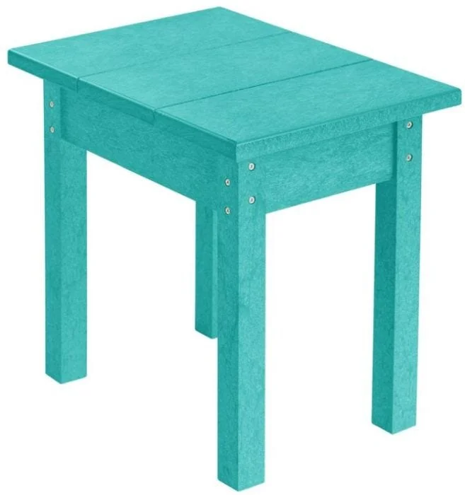 watsons-1053397