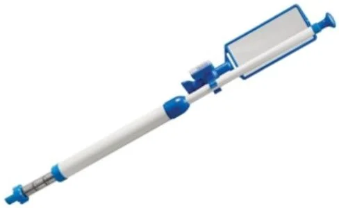watsons-1053570