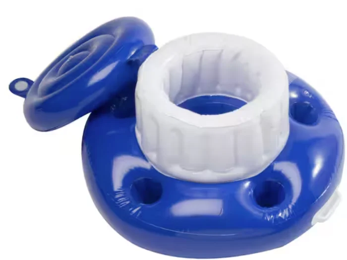 watsons-1053612