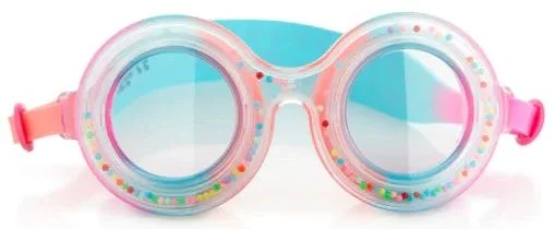 watsons-1054048