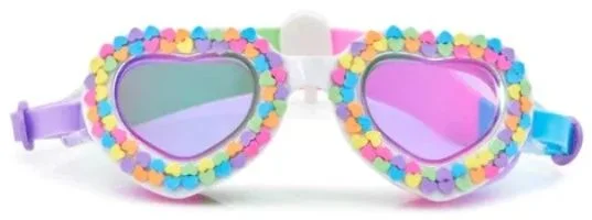 watsons-1054150