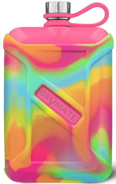 watsons-1054229