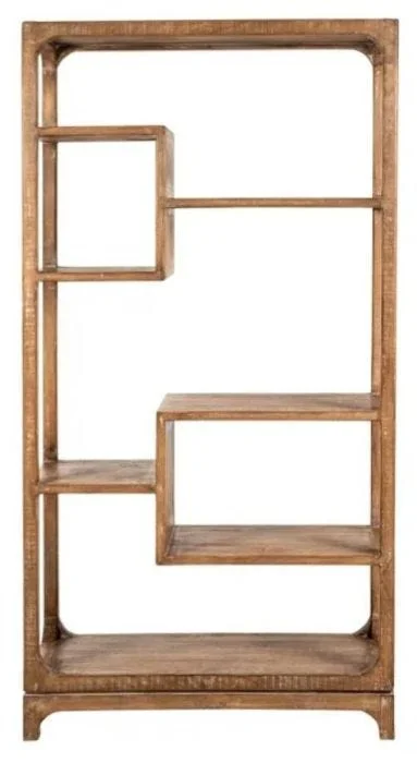 watsons-1054966