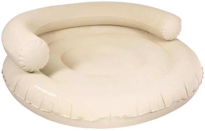 watsons-1055331