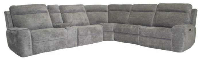 watsons-1055362