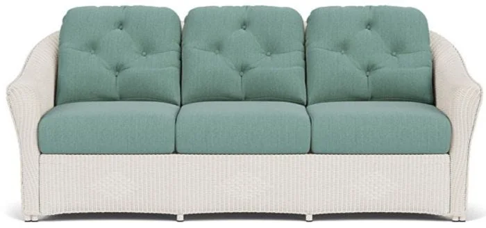 watsons-1055853